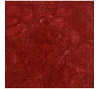 PAPIER MÛRIER, Étui de 10 feuilles 25g/m2 au format 65x95cm - Bordeaux