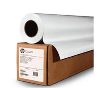 Papier Normal Hp Universel 80g/M² A0 (0,914 X 152,4m) L4l08a