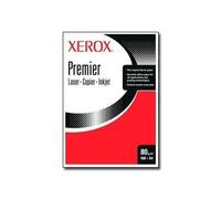 Papier ordinaire - XEROX - 003R91721 - A3 80 g/m2 - 500 feuilles - 108 micromètres