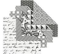Papier origami