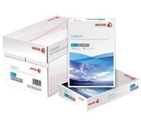 Papier original XEROX Colotech+ - DIN A4-90 g/m² - Blanc