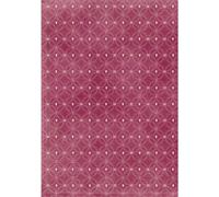 Papier Patch Géométrie B 3 Feuilles