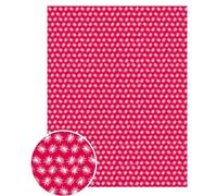 Papier patch GluePatch Anémone