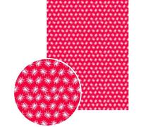 Papier patch GluePatch Anémone