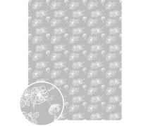 Papier patch GluePatch Nostalgie