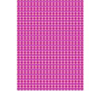 Papier patch GluePatch Orient