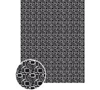 Papier patch GluePatch Pavé