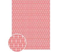 Papier patch GluePatch Pliage