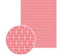 Papier patch GluePatch Pliage