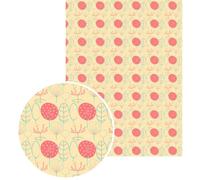 Papier Patch Gluepatch Forêt