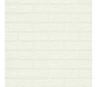 Papier peint 09136-30 Papier pierre 0.53 x 10.05 m Best-seller Erismann