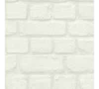 Papier Peint 201710 Papier Peint Industrial 53 x 1005 cm Rasch Selection