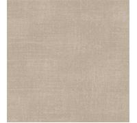 papier peint 285314 papier peint uni uni 53 x 1005 cm Rasch Selection marron