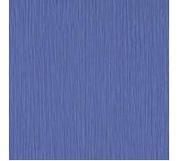 Papier peint 30003-44 Papier peint uni Unis 0,53 x 10,05 m Erismann Papillon bleu