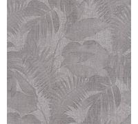 Papier peint 373961 Livingwalls New Walls