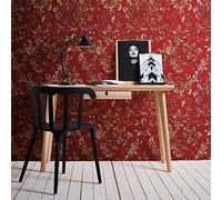 Papier peint 374131 A.S. Création Neue Bude 2.0 Edition 2 | Papier peint pas cher