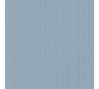 Papier peint 380987 Mata Hari Livingwalls | Papier peint pas cher