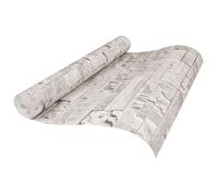 Papier peint 3D aspect de pierre vidaXL