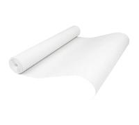 Papier peint 3d solide - COCO - 10 x 0 53 m - tissu - Beige 224jfd17d
