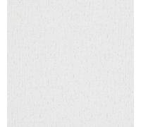 Papier peint 8105-3 Papier Unis 0.53 x 10.05 m Meilleures ventes Erismann