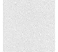 papier peint 882100 papier peint uni uni 53 x 1005 cm Rasch Selection blanc