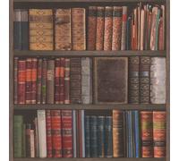 Papier Peint 934809 Papier Peint 3D 53 x 1005 cm Rasch Selection