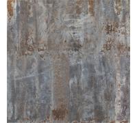 Papier Peint 940916 Papier Peint Industrial 372 x 300 cm Rasch Selection