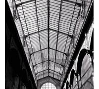 Papier Peint 940923 Papier Peint Motifs 232.5 x 300 cm Rasch Factory V