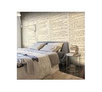 Papier peint A Midsummer Night's Dream - Magic Night-Taille L 50 x H 100 cm Imprimé