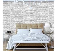 Papier peint A Midsummer Night's Dream - Magic of Love-Taille L 50 x H 100 cm Imprimé