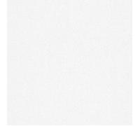 Papier peint à peindre 13006-10 Papier peint intissé Uni Uni 0 53 x 10 05 m Erismann RollOver27 Blanc