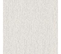 Papier peint à peindre 168917 A.S. Création Meistervlies 2020 | Papier peint pas cher