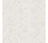 Papier peint à peindre 520210 A.S. Création Meistervlies 2020 | Large choix de papier peint