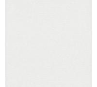 Papier peint à peindre 956791 A.S. Création Meistervlies 2020 | Papier peint livré à domicile