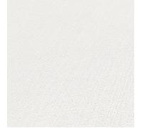 Papier peint - A.S. CREATION - SP03292 - Blanc - Intissé - Lessivable