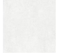 Papier peint - A.S. CREATION - Titanium 3 - Blanc - Intissé 53 cm - Lessivable