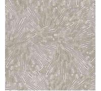 Papier peint - A.S. CREATION - Titanium 3 - Intissé - Métallisé - Lessivable