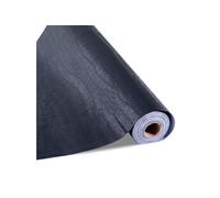 Papier Peint Adhésif 40cmx1000cm Vinyle Motif Texture Craquelée Nettoie Facilement