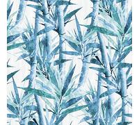 Papier Peint Adhésif Lucky Bamboo