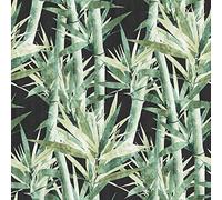 Papier Peint Adhésif Lucky Bamboo