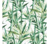 Papier Peint Adhésif Lucky Bamboo