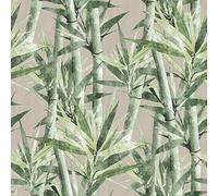 Papier Peint Adhésif Lucky Bamboo