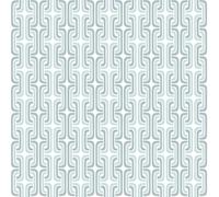 Papier Peint Adhésif Mod Lattice