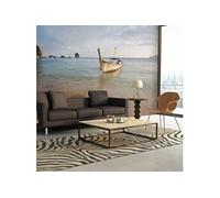 Papier Peint "Andaman Sea" 270 x 350 cm