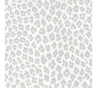 Michalsky Living Dream Again 365031 36503-1 Papier peint intissé Motif léopard 10,05 m x 0,53 m