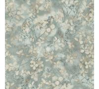 Papier Peint Arbres Et Feuilles Exotiques Palmier Tropical Jungle Forêt Multi
