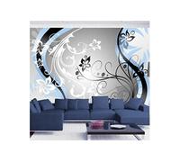 Papier peint Art-Taille L 300 x H 210 cm Imprimé