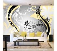 Papier peint Art-Taille L 350 x H 245 cm Imprimé G