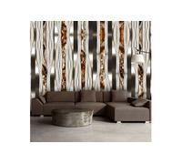 Papier peint Artistic Expression-Taille L 50 x H 100 cm Imprimé G