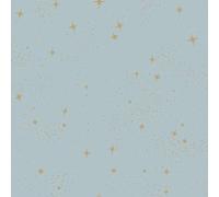 Papier Peint auto-adhésif Sur une étoile - Upon a Star